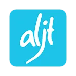 CSE ALJT | Indus Appstore | App Icon