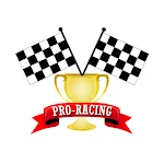 Pro Racing Radio | Indus Appstore | App Icon