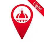 SwissArtToGo Light | Indus Appstore | App Icon