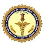 AIIMS Patna Swasthya | Indus Appstore | App Icon