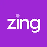 Zing - Jewish Music Streaming | Indus Appstore | App Icon