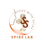 Speak with SPIRE | Indus Appstore | App Icon