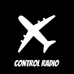 Air Traffic Control Radio Towr | Indus Appstore | App Icon