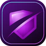 Wire VPN | Indus Appstore | App Icon
