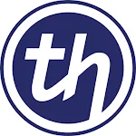 Tower Hill Church | Indus Appstore | App Icon