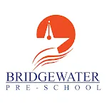 Bridgewater Preschool | Indus Appstore | App Icon