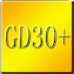 Gsm dialler | Indus Appstore | App Icon