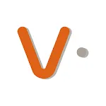 Io Pago Venetex | Indus Appstore | App Icon