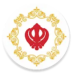 Shabad Hazare Paath | Indus Appstore | App Icon