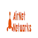 AIRNET- CUSTOMER | Indus Appstore | App Icon