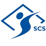 SC Siemensstadt | Indus Appstore | App Icon