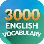 3000 English vocabulary Awabe | Indus Appstore | App Icon