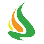 Sriyansh Classes | Indus Appstore | App Icon