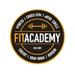 The Fit Academy | Indus Appstore | App Icon