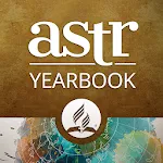 Adventist Yearbook | Indus Appstore | App Icon