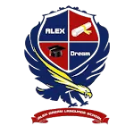 Alex Dream Language School | Indus Appstore | App Icon