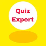 Quiz Expert | Indus Appstore | App Icon