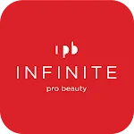 Infinite Beauty | Indus Appstore | App Icon