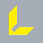 LIFTCAMP | Indus Appstore | App Icon