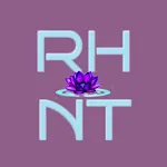 RH Natural Therapies & Spa | Indus Appstore | App Icon