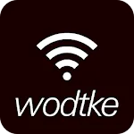 my.wodtke | Indus Appstore | App Icon