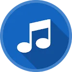 Treble Booster | Indus Appstore | App Icon