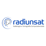 Radiunsat | Indus Appstore | App Icon