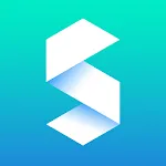 Staffcloud | Indus Appstore | App Icon