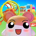 Hamster Match | Indus Appstore | App Icon