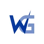 WebGenieapp icon