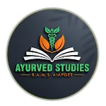 Ayurved Studies | Indus Appstore | App Icon