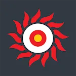 Oporto Flame Rewards ME | Indus Appstore | App Icon