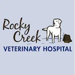 RCVH Vet | Indus Appstore | App Icon