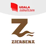 Zierbena Zabaltzen | Indus Appstore | App Icon