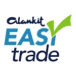 Alankit Easy Trade | Indus Appstore | App Icon