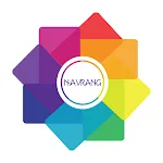 Navrang Trading Coapp icon