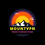 MountVPN | Indus Appstore | App Icon