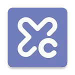 xCash Merchant | Indus Appstore | App Icon