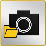 Sister Camera | Indus Appstore | App Icon