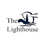 The Lighthouse - Church App | Indus Appstore | App Icon