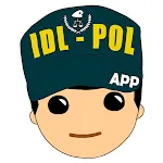 IDL - Pol | Indus Appstore | App Icon