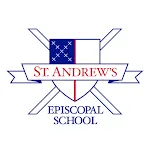 St. Andrew's Episcopal School | Indus Appstore | App Icon