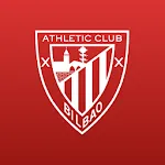 Athletic Club - Official App | Indus Appstore | App Icon