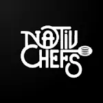 Nativ Chefs | Indus Appstore | App Icon