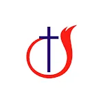 IGREJA DE DEUS JARDIM RORIZ | Indus Appstore | App Icon