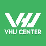 VHU CENTER, par France Casse | Indus Appstore | App Icon