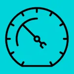 Speedolimiter | Indus Appstore | App Icon