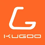 Kugoo | Indus Appstore | App Icon