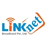 Link Net Broadband | Indus Appstore | App Icon