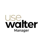 Usewalter manager | Indus Appstore | App Icon